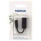 Adaptador cargador Nokia CA-146C