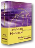 Programa Contabilidad Sociedades