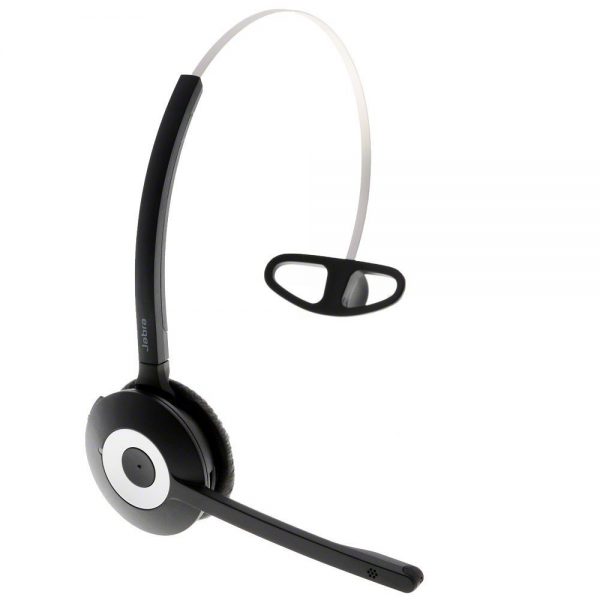 Jabra Pro 920 EMEA