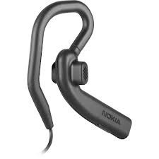 Auricular Nokia WH-200 2.5mm