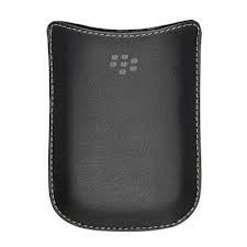 Funda Pocket Blackberry