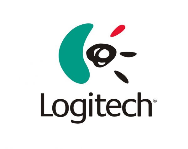 Logitech PC Headset 850 Mono