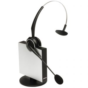 Jabra GN9120 Flex NC MIc 1.88-1.9 Ghz