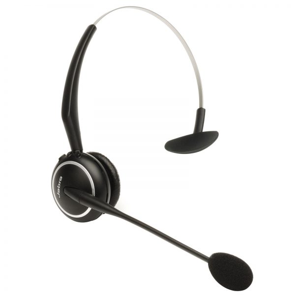 Jabra GN9120 Flex NC MIc 1.88-1.9 Ghz