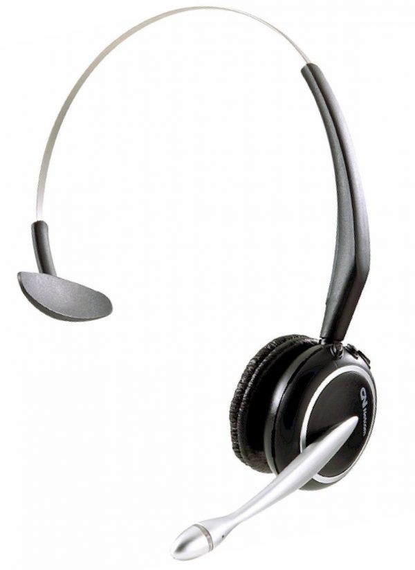 Jabra GN9120 Midi Boom NF MIc 1.88-1.9 Ghz