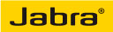 logo jabra