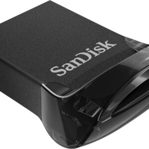 SanDisk Ultra Fit 16Gb