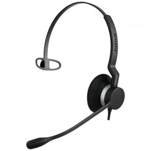 Jabra Biz 2300 QD Mono auricular