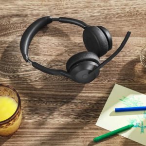 Jabra Evolve2 55