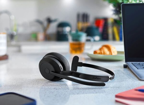 Jabra Evolve2 55