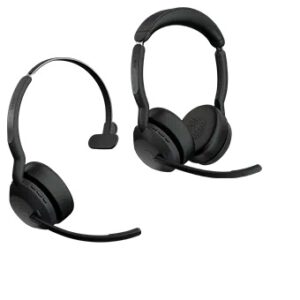 Jabra Evolve2 55