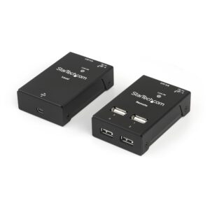 Extensor Alargador USB 2.0 Startech