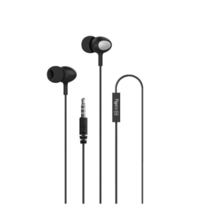 Auricular Celly estereo UP500