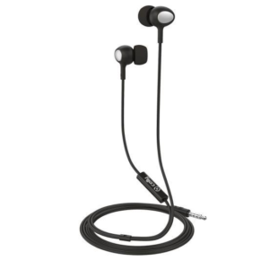 Auricular Celly estereo UP500