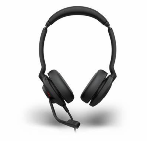 Jabra Evove2 30 portada