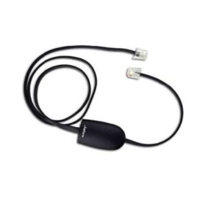 Jabra Link 14201-16