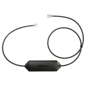 Jabra Link 14201-43