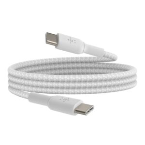 Cable Belkin USB-C USB-C 1M portada