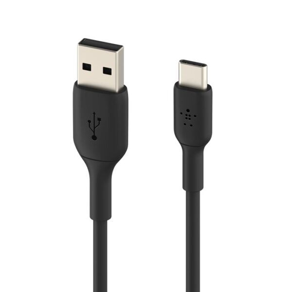 Cable USB-C USB-A 15Cm