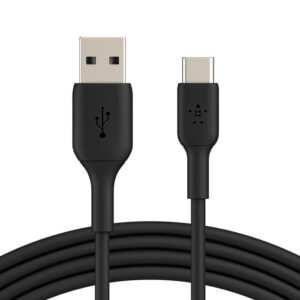 Cable USB-C USB-A 15Cm