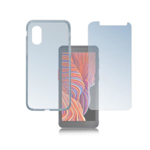 Protector Funda Xcover5