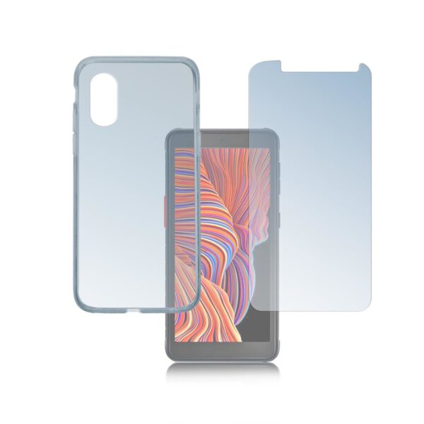 Protector Funda Xcover5